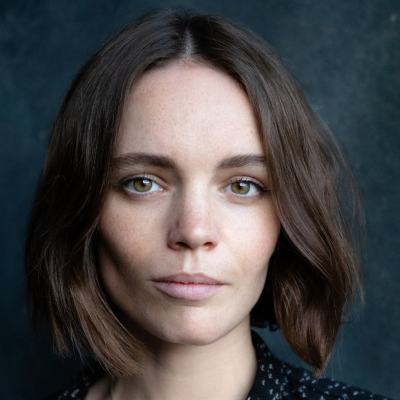 Kate Bracken-6528-2.jpg