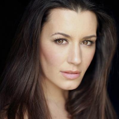 Kate Magowan.jpg