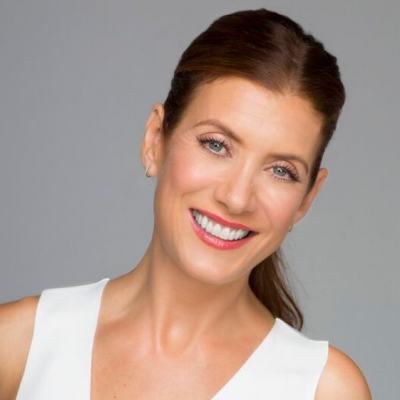 Kate Walsh.jpeg