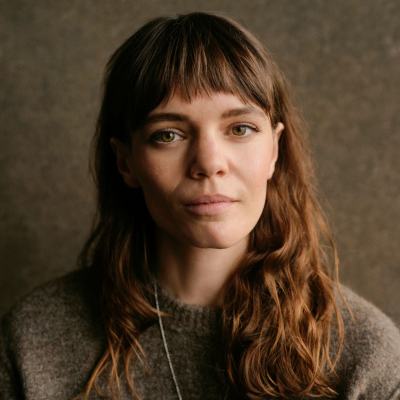 katebrackendscf8270 2.jpg