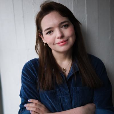 Katie-Ann McDonough 2026.jpg