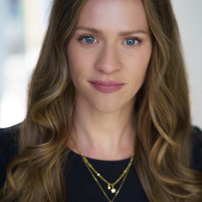 Katie Bishop 2024.jpeg