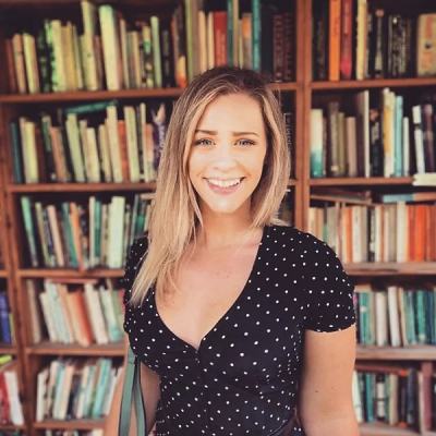 Katie Bishop.jpg
