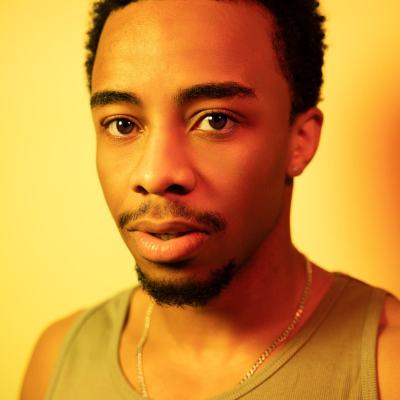Keenan-06807.jpg