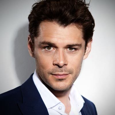 KENNY DOUGHTY HEADSHOT.jpeg