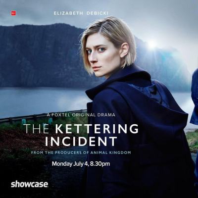 The-Kettering-Incident-Season-1_poster_goldposter_com_1.jpg