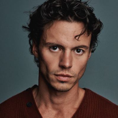 Kevin Dias - 10-10-2024-16-18-44.JPG