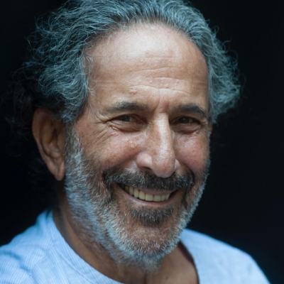 Kevork Malikyan.jpg