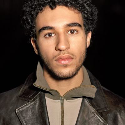 Khalil Gharbia Headshot 2024.jpg