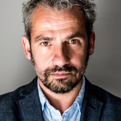 Kieran O'Brien.JPG