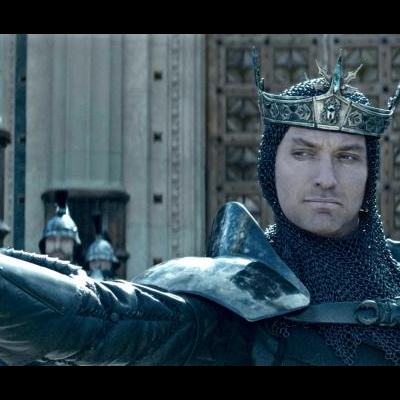 king-arthur-2.jpg