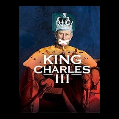 KING CHARLES III.jpg