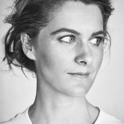 Kinvara Balfour.jpg