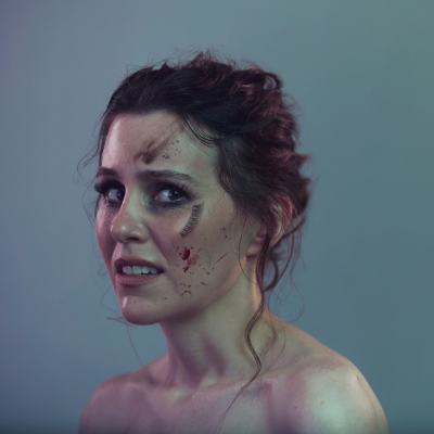 Kirsty Mann.jpg Kirsty Mann.jpg