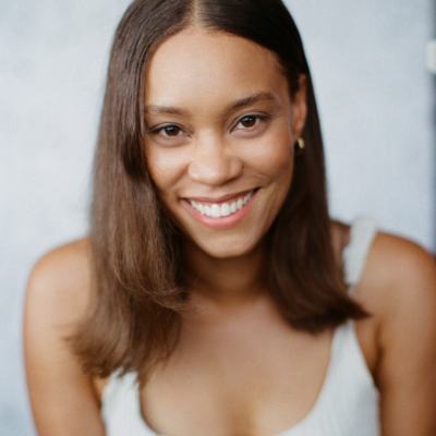 Kirsty Sturgess Headshot.jpg Kirsty Sturgess Headshot.jpg