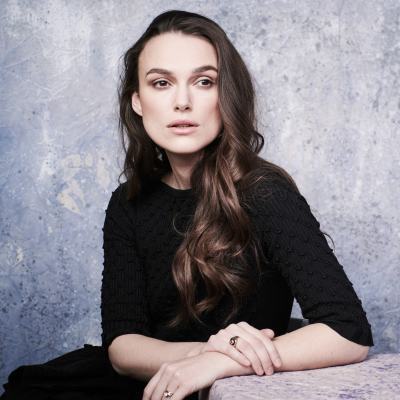 KK Headshot- Michael Buckner.jpeg