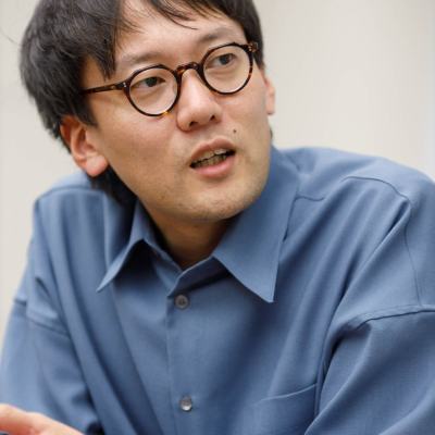 Kohei Saito photograph .jpg