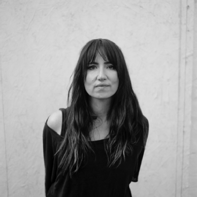 KT Tunstall