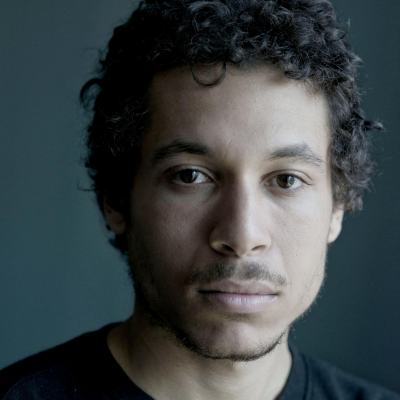 Kyle Winfield Headshot.jpg