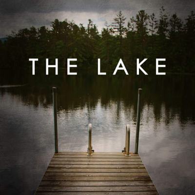 The Lake.jpg