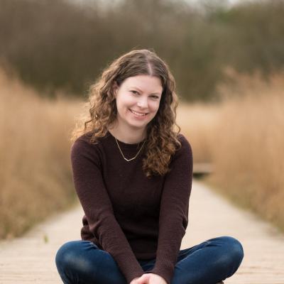 Laura Baker original.jpg
