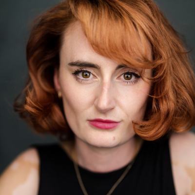 LAURA ELSWORTHY-1.jpg