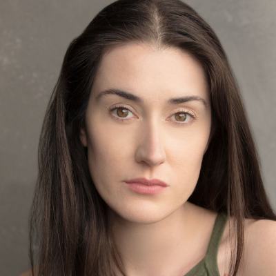 Laura Morgan.jpg