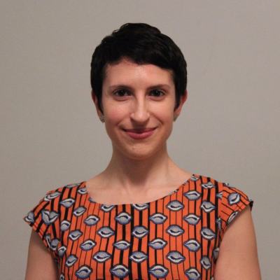 Laura Poliakoff Headshot.jpg