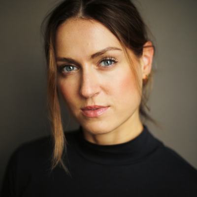 Lauren Carse 02 (1).jpg