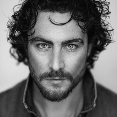 Laurence O'Fuarain Headshot 2020.jpg