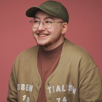 Leo Marcell short session0198a.jpg