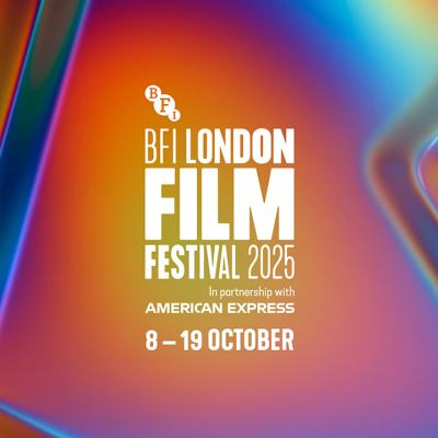 lff-2025-artwork-logo-dates-1280x720.jpg lff-2025-artwork-logo-dates-1280x720.jpg