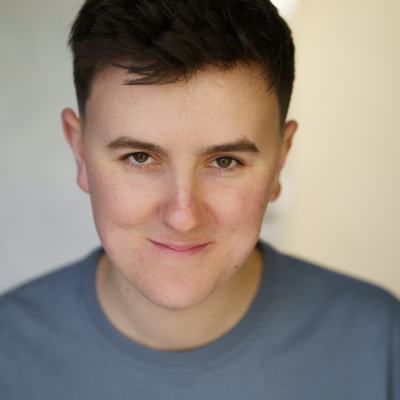 Liam Shaw headshot.jpeg