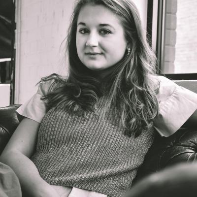 Lillian Wenker - Headshot 2.jpg Lillian Wenker - Headshot 2.jpg