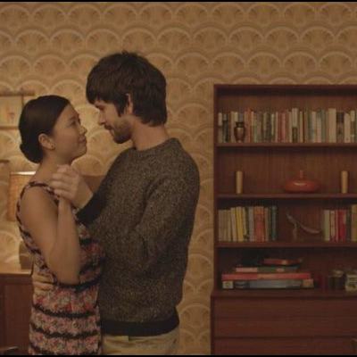 Lilting-film-still (1).jpg