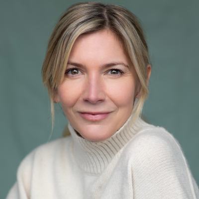 LISA FAULKNER 4.jpg