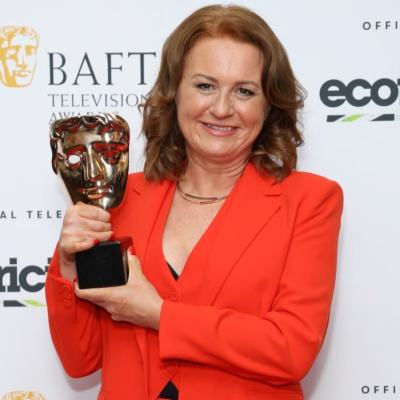 LISA PARKINSON.jpg