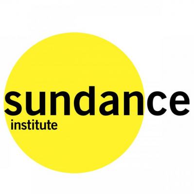 Logo-Sundance.jpg
