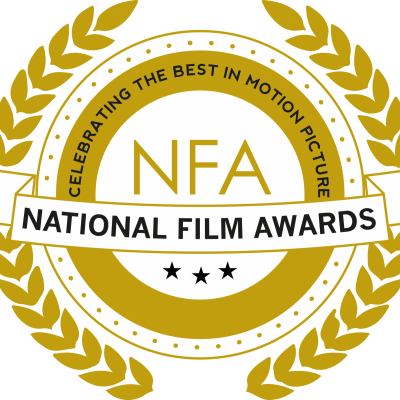 logo_nfa-1.png