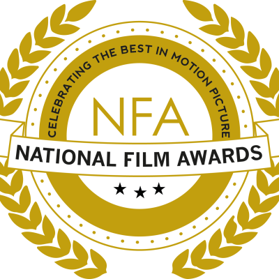 logo_nfa-1.png