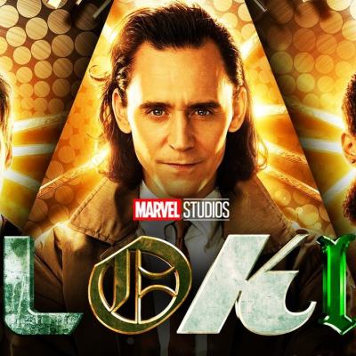 Loki - Emma CV.jpg