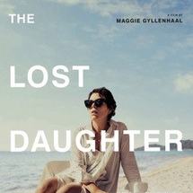 The Lost Daughter Poster.jpg
