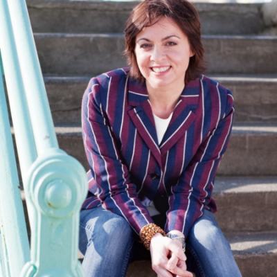 louise wener.jpg