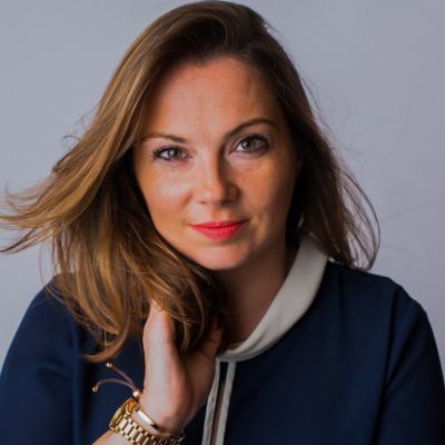 louisehulland-3.jpg