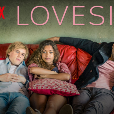Lovesick S2.png