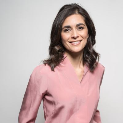 LUCY_VERASAMY_HR-5.jpg LUCY_VERASAMY_HR-5.jpg
