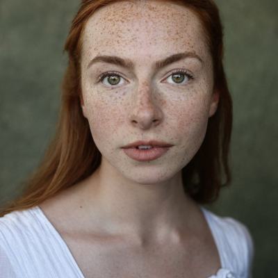 Molly Mullins
