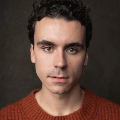 MACAULEY KEEPER HEADSHOT 1.jpg