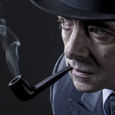 maigret.jpg