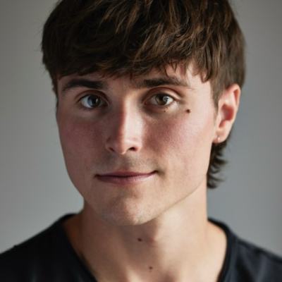 Main Headshot - OA.jpeg